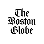 Boston Globe