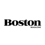 Boston Magazine