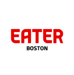 Eater Boston